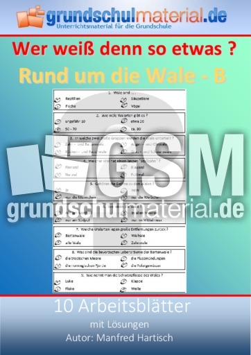 Rund um die Wale_B.pdf